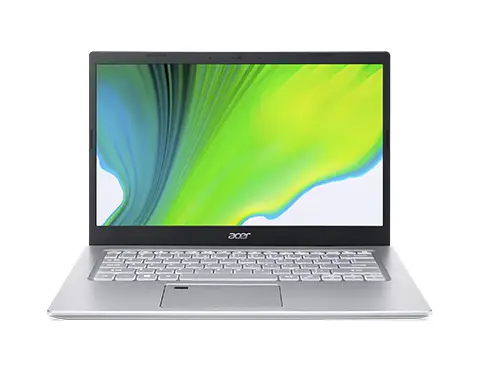 Acer Aspire A514-54-395V NX.AAWAA.001