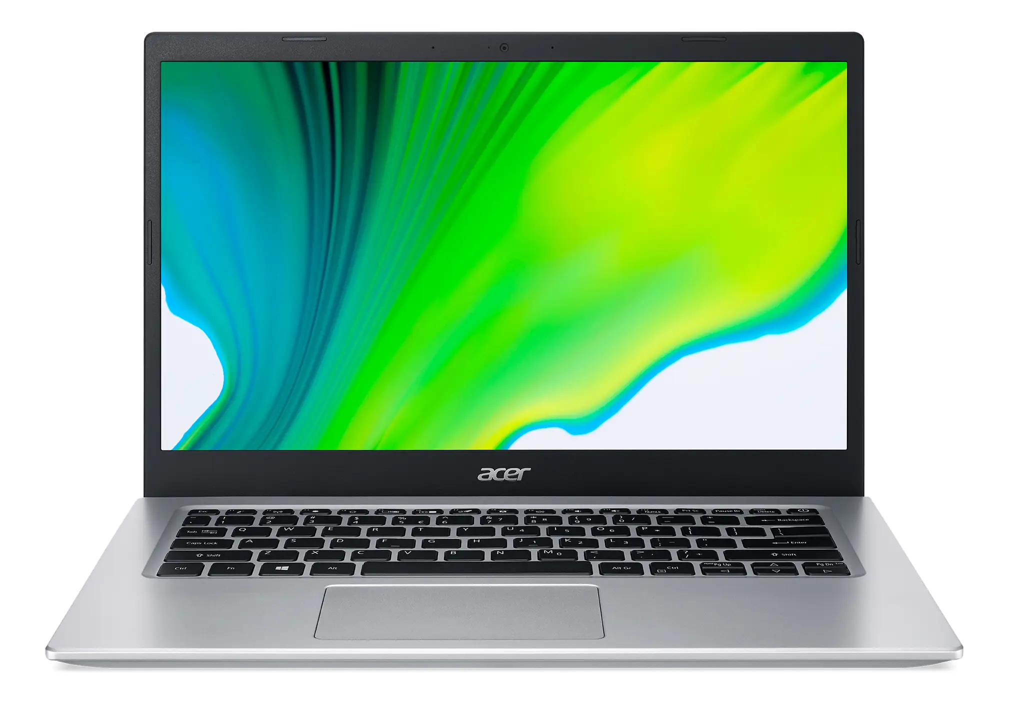 Acer Aspire A514-54-501Z 8 GB NX.A25AA.001