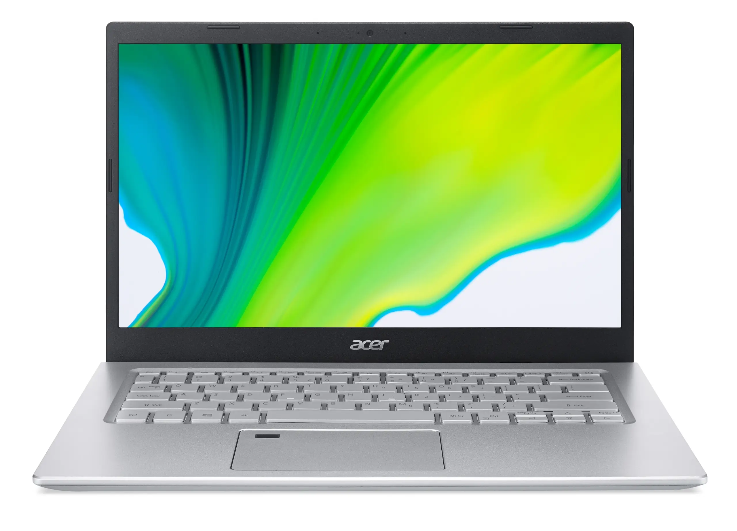 Acer Aspire A514-54-55FQ 8 GB NX.A28AL.003