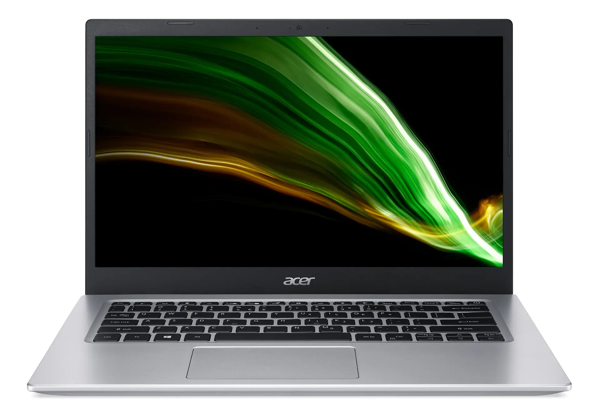 Acer Aspire A514-54-55RE 8 GB NX.A50EV.002