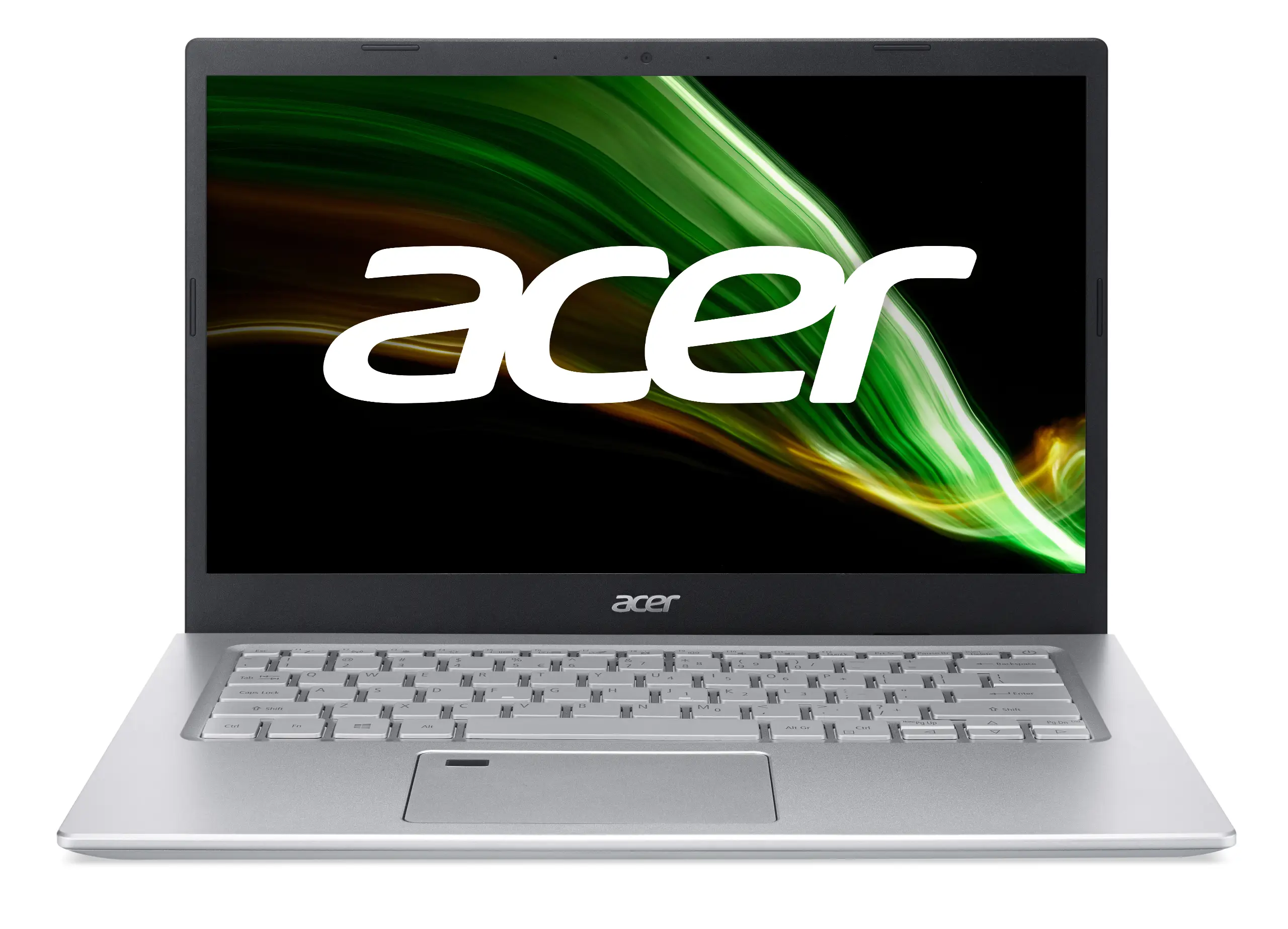 Acer Aspire A514-54-55WS 16 GB NX.A2CEC.002