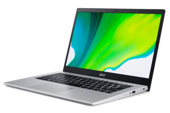 Acer Aspire A514-54-775L NX.A27EZ.001