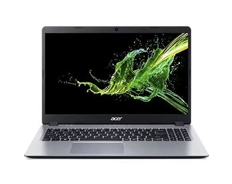 Acer Aspire A515-43-R0BV 8 GB NX.HGWEH.002