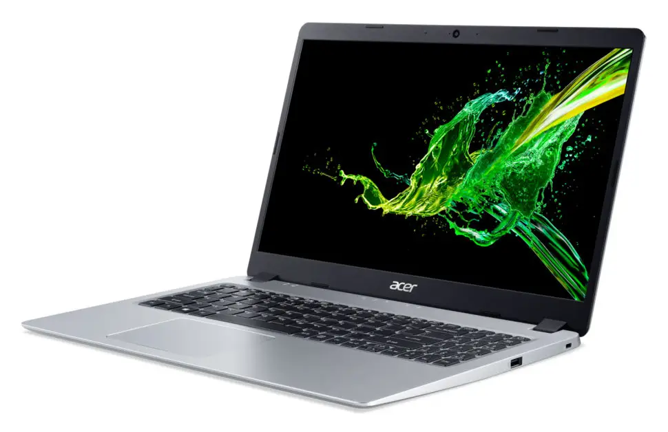 Acer Aspire A515-43-R4TQ 8 GB NX.HGYEV.001