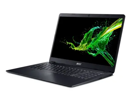 Acer Aspire A515-43-R5LF 8 GB NX.HGVEV.001