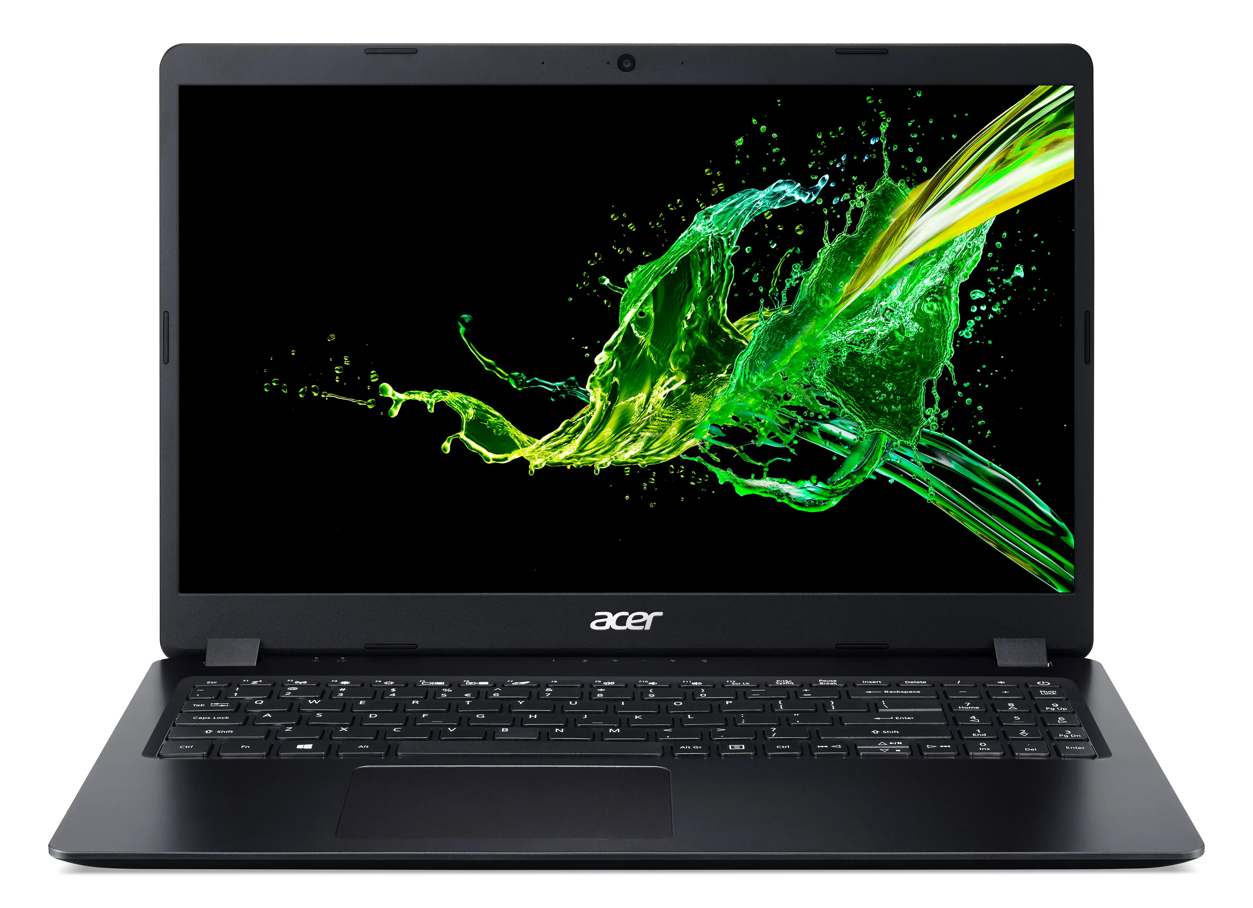 Acer Aspire A515-43-R6WW 8 GB NX.HGVEG.002