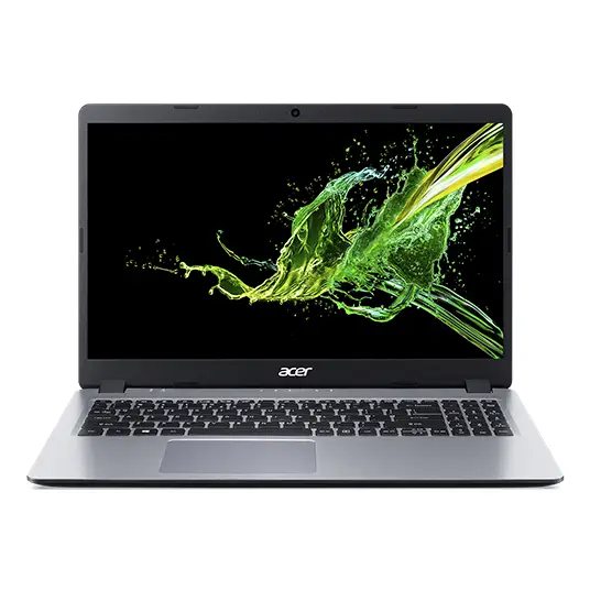 Acer Aspire A515-43-R7QN 8 GB NX.HKMAL.009