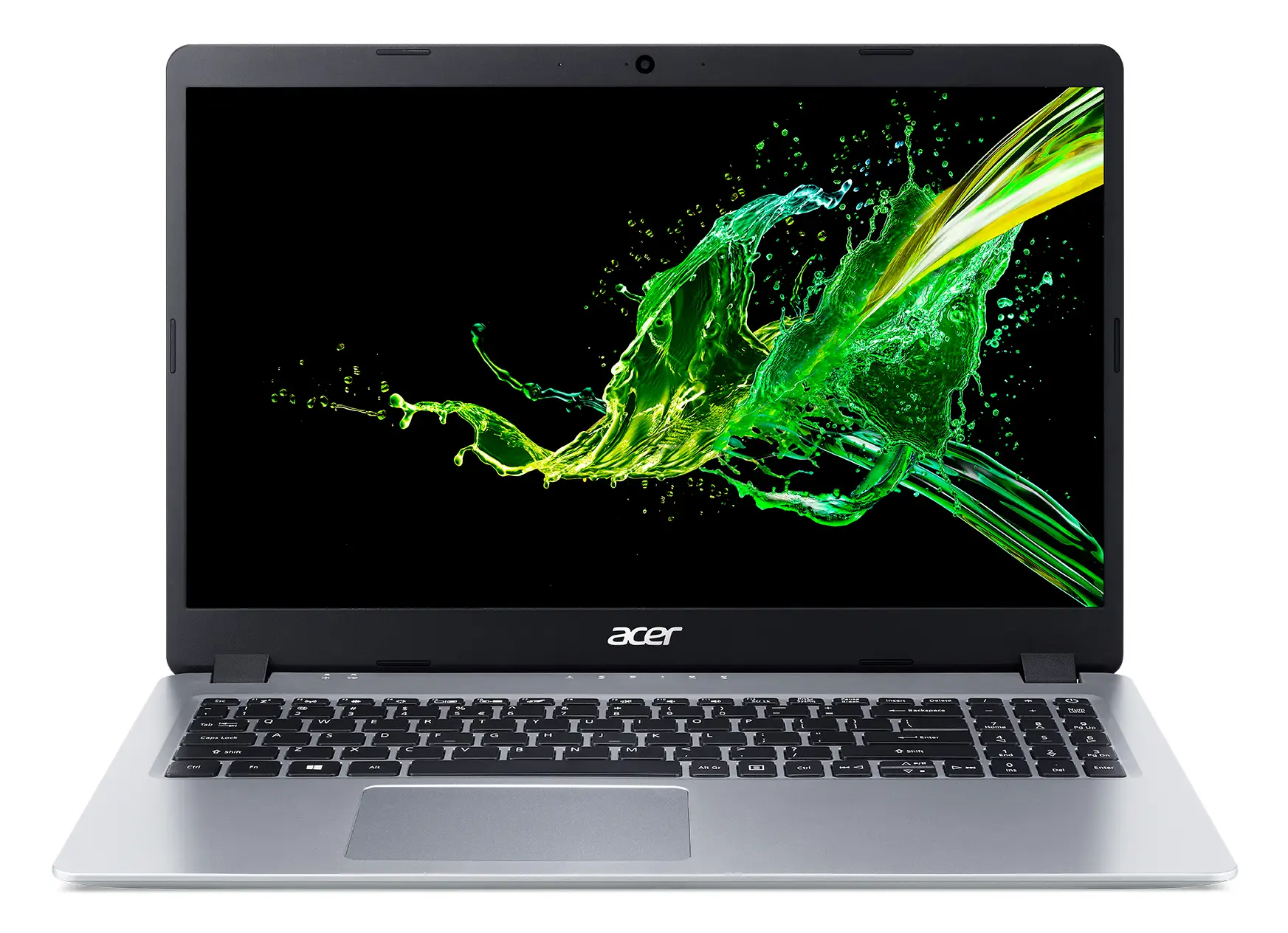 Acer Aspire A515-43-R7WA 8 GB NX.HGWEB.002
