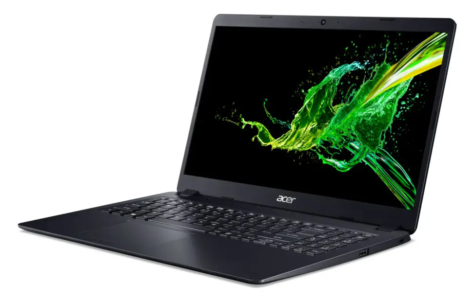 Acer Aspire A515-43G-R05T 8 GB NX.HF5EG.002