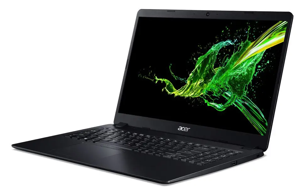 Acer Aspire A515-43G-R1SJ 8 GB NX.HF7EV.002