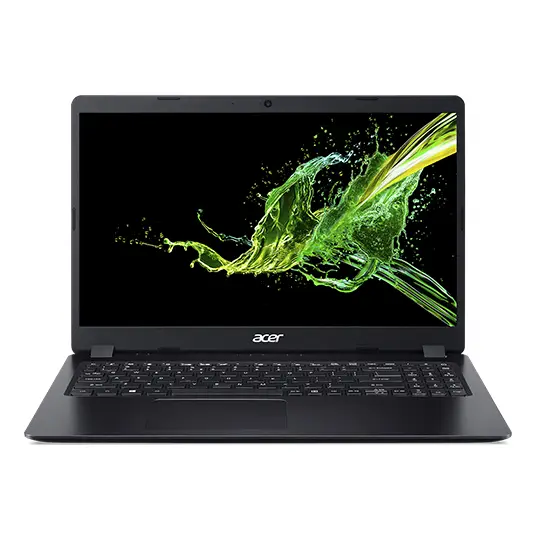Acer Aspire A515-43G-R4YU 8 GB NX.HF5EK.002