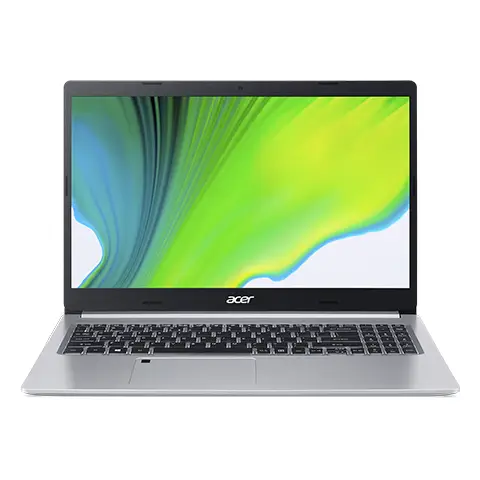 Acer Aspire A515-44 8 GB NX.HW4EY.001