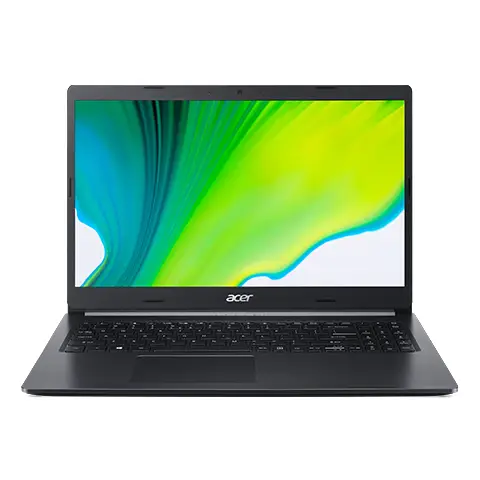 Acer Aspire A515-44 8 GB NX.HW7EY.001