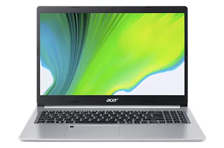 Acer Aspire A515-44-R0NR 8 GB NX.HWCEV.005
