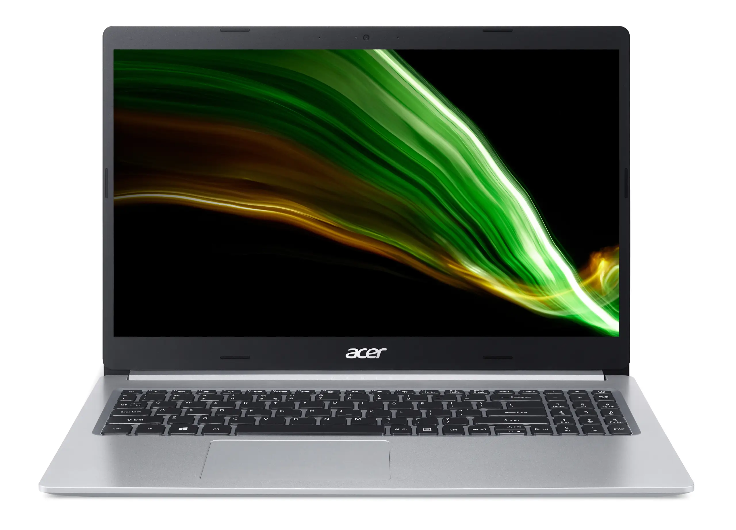 Acer Aspire A515-44-R0V2 8 GB NX.HW4ET.006