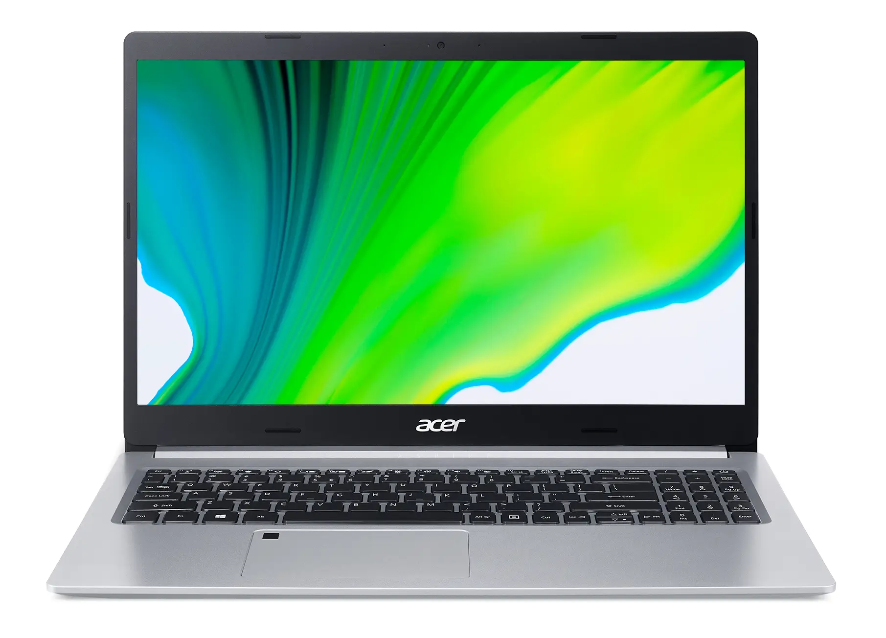 Acer Aspire A515-44-R1J3 8 GB NX.HVZEU.002