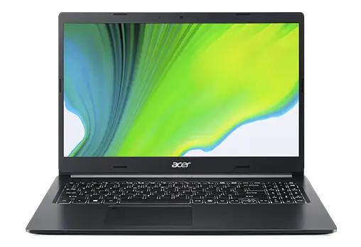 Acer Aspire A515-44-R2HP 8 GB NX.HW3AA.001