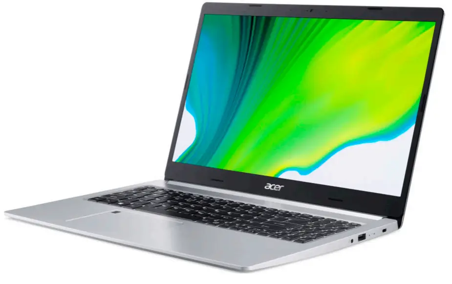 Acer Aspire A515-44-R2KF 16 GB NX.HW4EV.001
