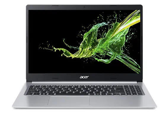 Acer Aspire A515-44-R2SA 8 GB NX.HW4AA.002