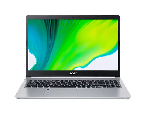 Acer Aspire A515-44-R44Z 8 GB NX.HWCED.00B