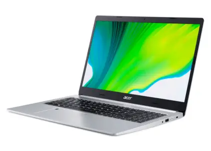 Acer Aspire A515-44-R58P 8 GB NX.HWCEV.00G