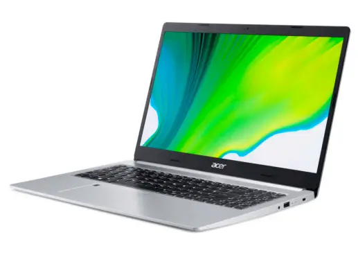 Acer Aspire A515-44-R6H3 8 GB NX.HWCEG.005