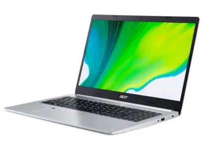 Acer Aspire A515-44-R6MT 8 GB NX.HWCEV.00P