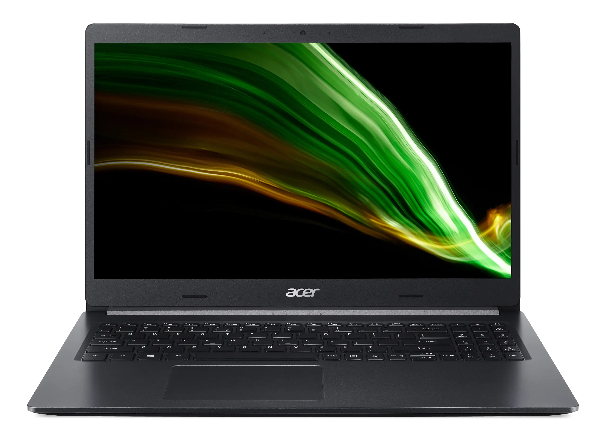 Acer Aspire A515-44-R7T9 8 GB NX.A33ET.001