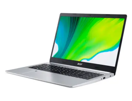 Acer Aspire A515-44-R7WZ 8 GB NX.HWCEV.00H