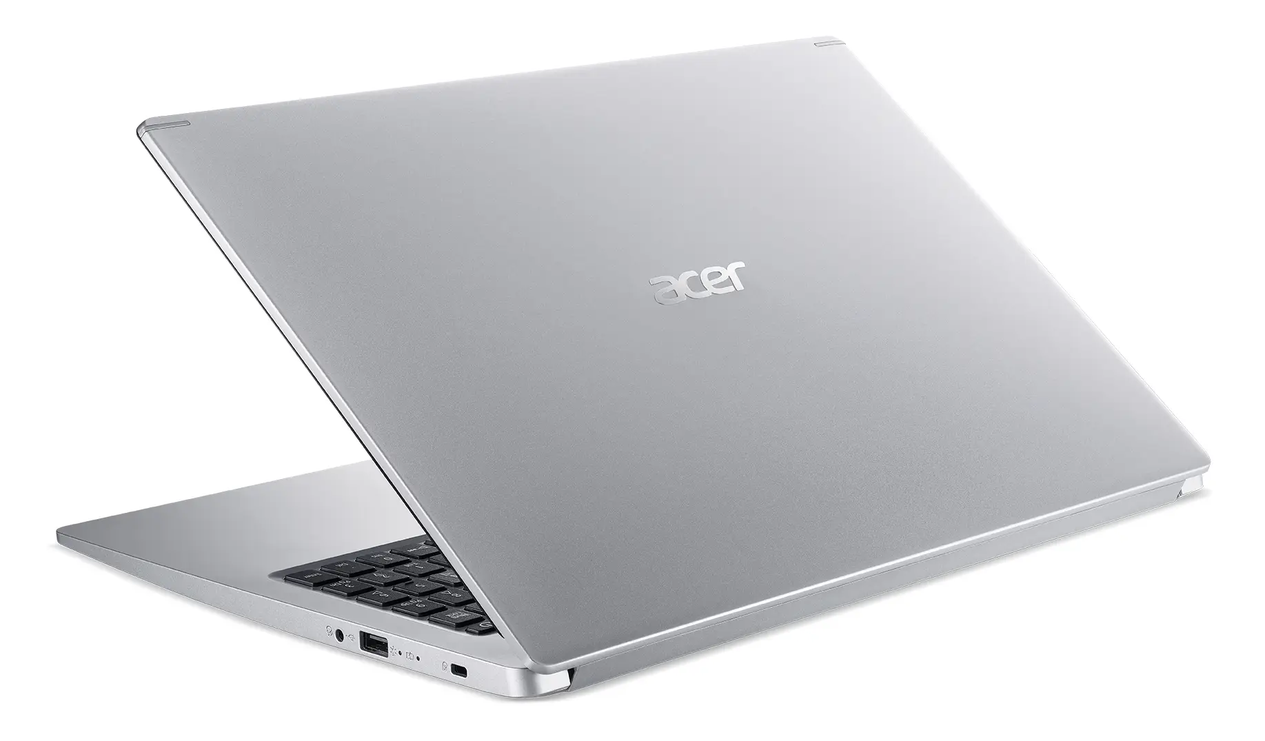 Acer Aspire A515-44-R8MN 16 GB NX.HWCEV.009