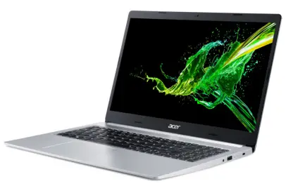 Acer Aspire A515-44-R8VV 8 GB NX.HWCEG.004