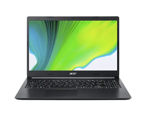 Acer Aspire A515-44-R9SM 8 GB NX.HW1ED.00J