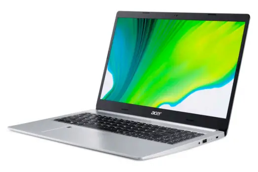 Acer Aspire A515-44G-R0M3 8 GB NX.HWEEG.001