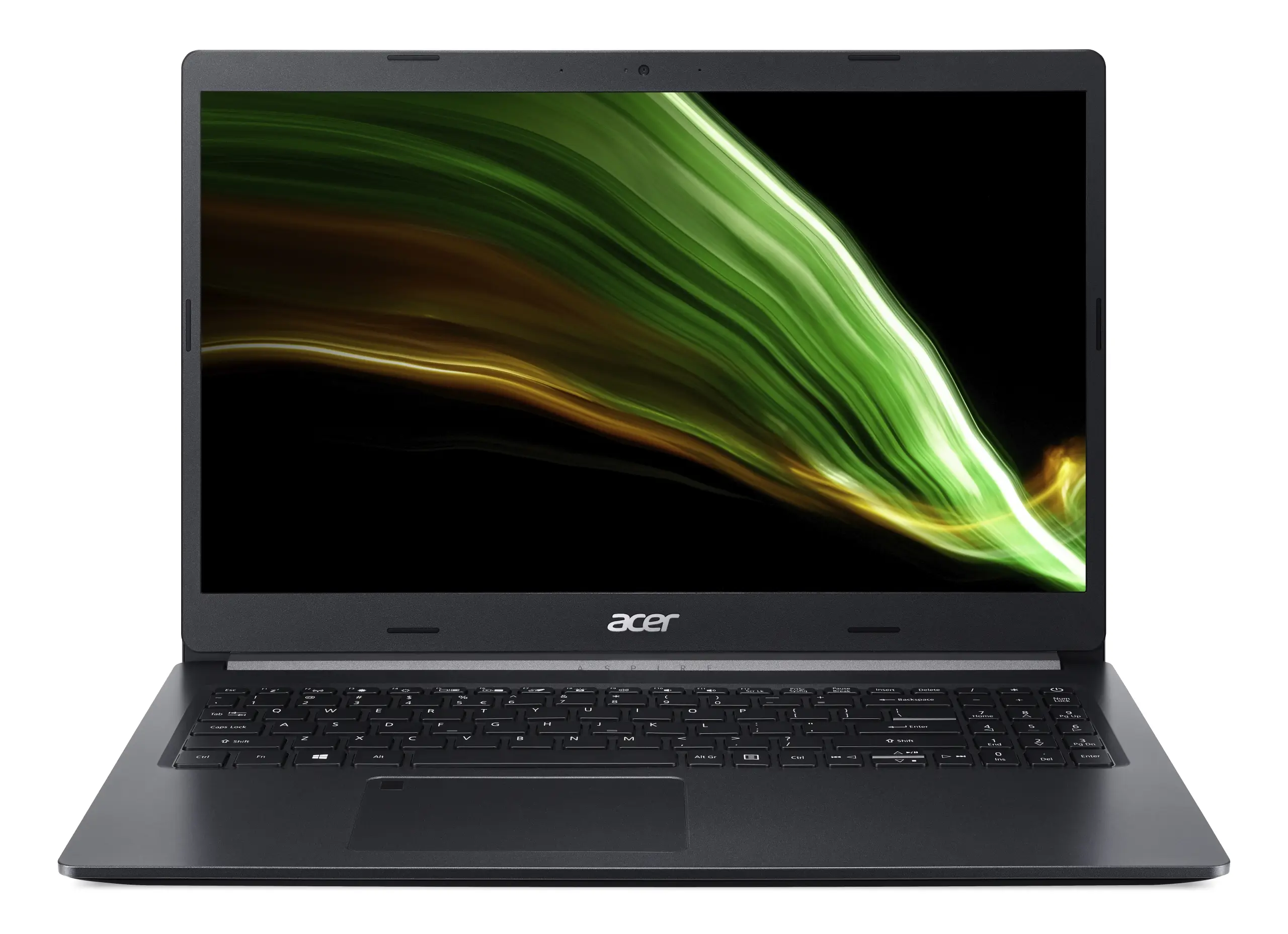 Acer Aspire A515-45 8 GB NX.A81EK.00A