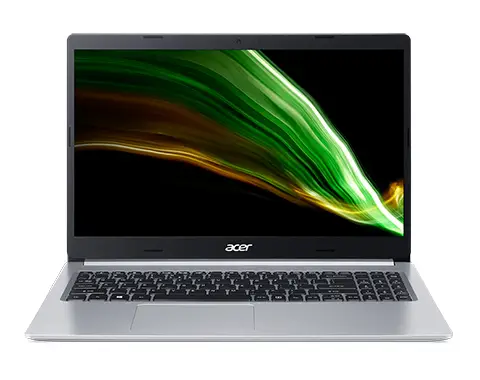 Acer Aspire A515-45-R0E8 8 GB NX.A84EF.00A