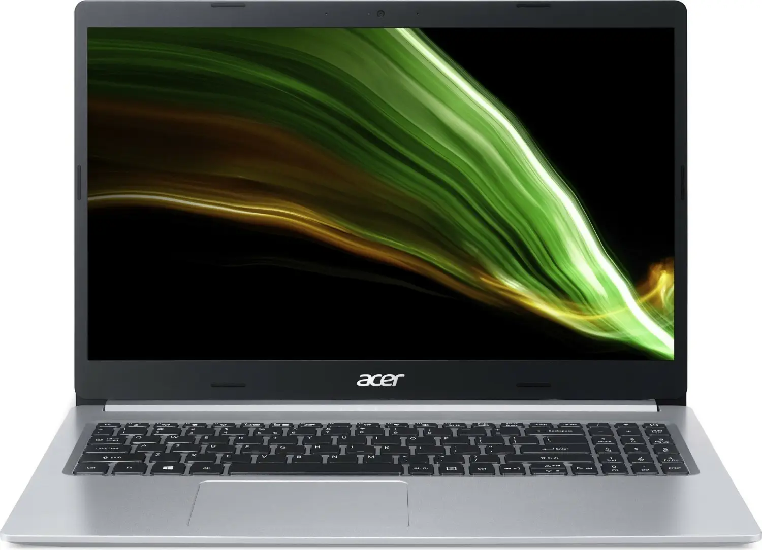 Acer Aspire A515-45-R0PK 8 GB NX.A82EV.01U