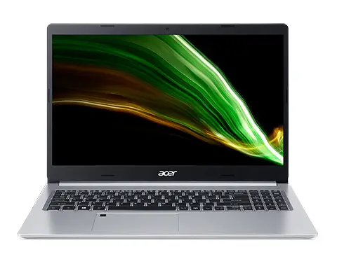 Acer Aspire A515-45-R1BF 16 GB NX.A82AA.00H