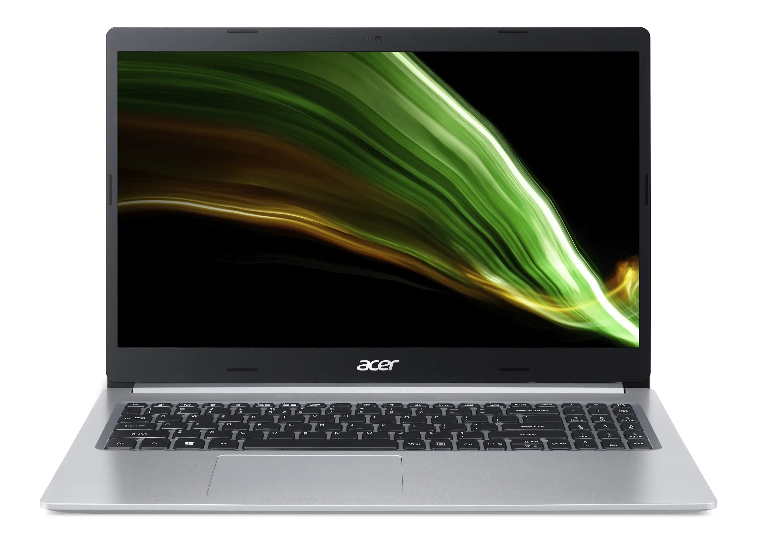 Acer Aspire A515-45-R1BS 16 GB NX.A82EF.006