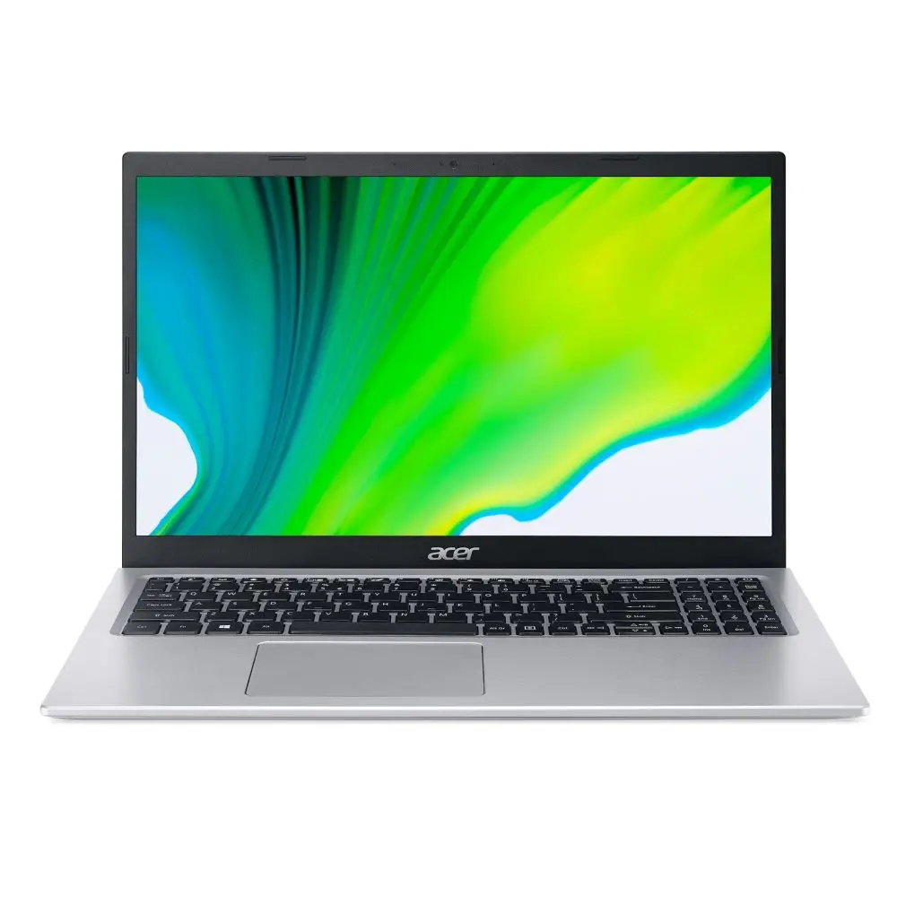 Acer Aspire A515-45-R1WP 8 GB NX.A7YEZ.006