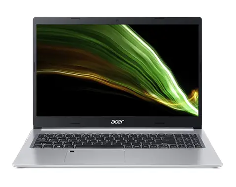 Acer Aspire A515-45-R2VF 8 GB NX.A82EV.015
