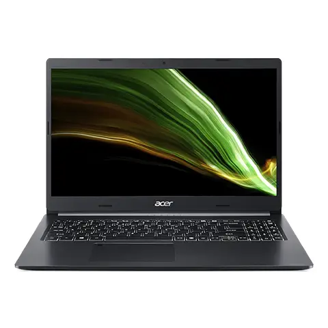 Acer Aspire A515-45-R474 16 GB NX.A85EL.006