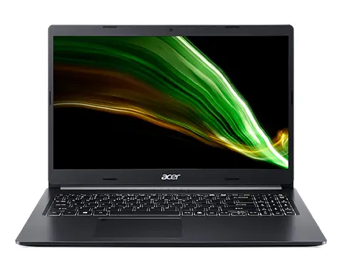Acer Aspire A515-45-R4CN 8 GB NX.A81EZ.008