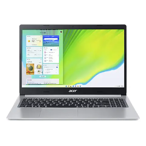 Acer Aspire A515-45-R7PV 16 GB NX.A84EH.00A