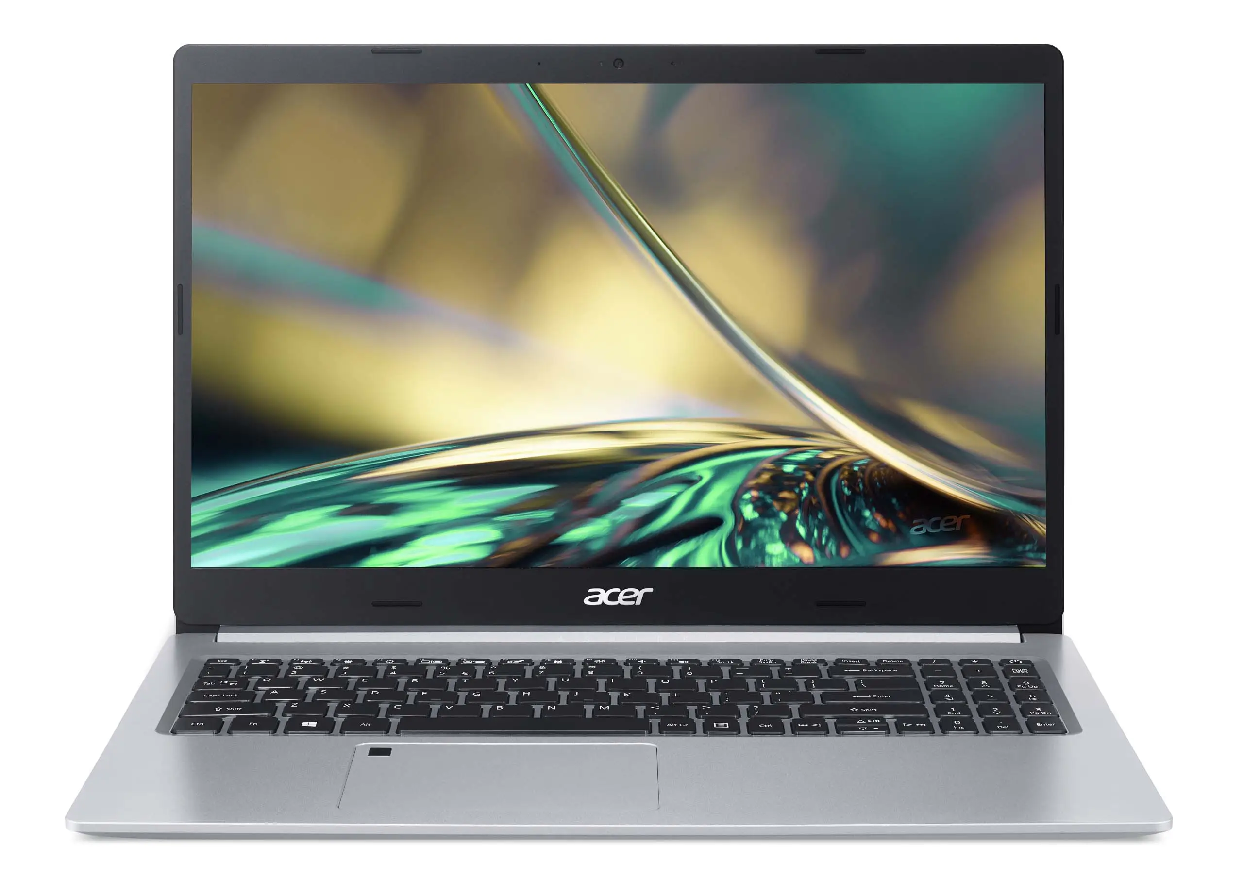 Acer Aspire A515-45G 8 GB NX.A8AEV.00L