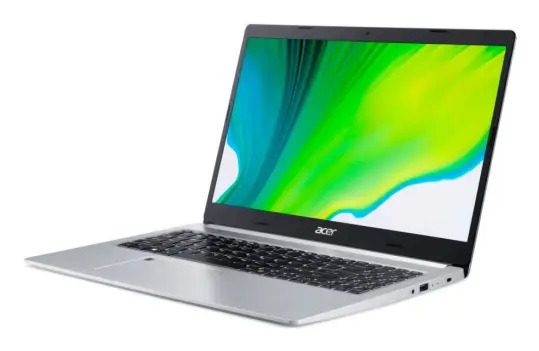 Acer Aspire A515-45G-R1RP 16 GB NX.A8AEV.006