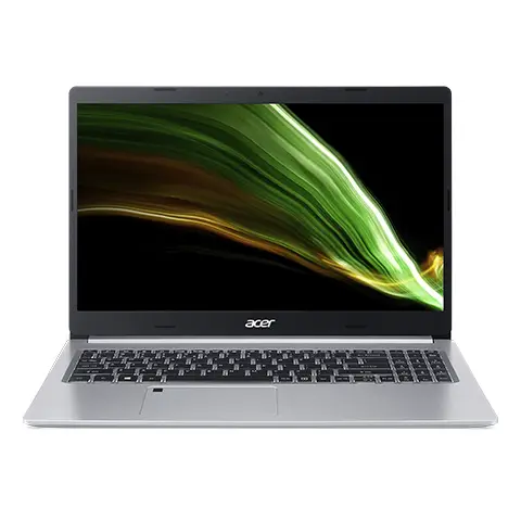 Acer Aspire A515-45G-R2WU 16 GB NX.A8AEV.00M