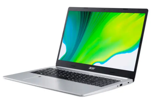 Acer Aspire A515-45G-R4XV 8 GB NX.A8AEV.00W