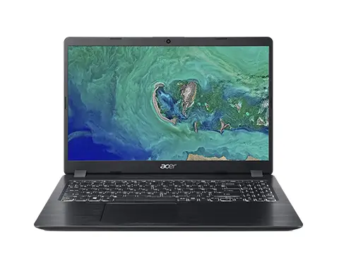 Acer Aspire A515-51-893M 12 GB NX.GSZAL.008