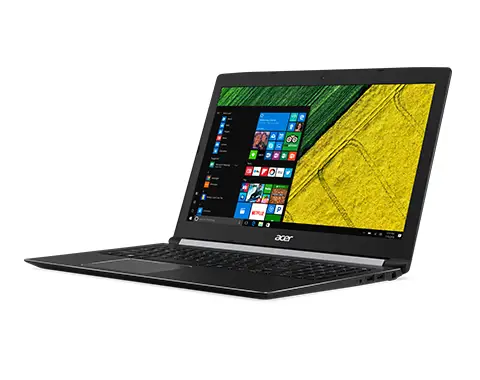 Acer Aspire A515-51G-303X 4 GB NX.GP5EG.025