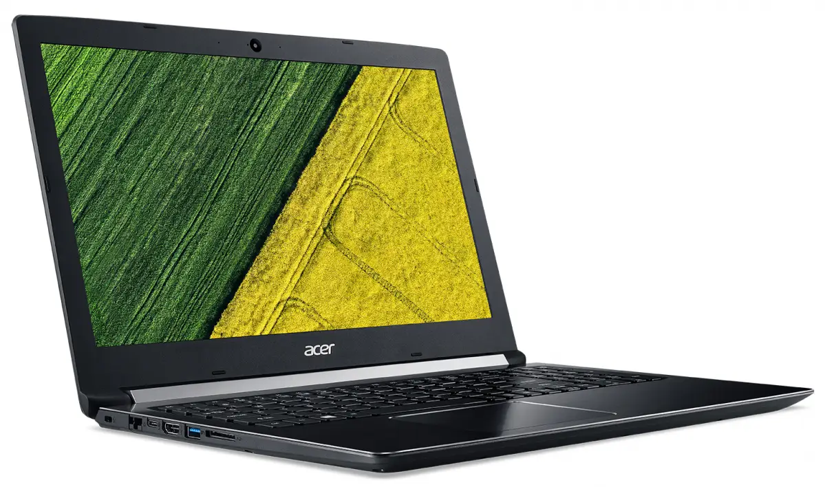 Acer Aspire A515-51G-30G2 4 GB NX.GPDEX.027